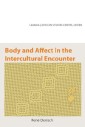 Body and Affect in the Intercultural Encounter