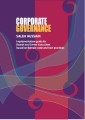 Corporate Governance - Implementation Guide