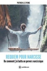 Requiem pour Narcisse