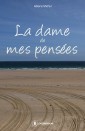 La dame de mes pensées