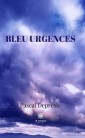 Bleu urgences