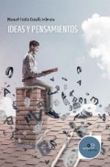 Ideas y pensamientos