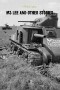 M3 Lee and other stories