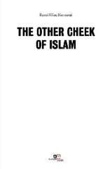 The other cheek of islam
