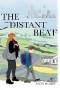 The distant beat