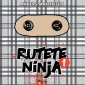 Rutete Ninja