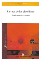 La Saga de los clavellinos