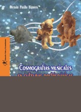 Cosmografías musicales prehispánicas del Suroccidente colombiano
