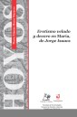 Erotismo velado y decoro en "María", de Jorge Isaacs
