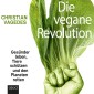 Die vegane Revolution