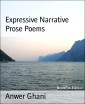 Expressive Narrative Prose Poems