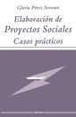 Elaboración de Proyectos Sociales
