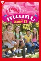 Mami Staffel 13 - Familienroman
