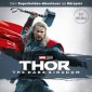 Thor Hörspiel, Thor The Dark Kingdom