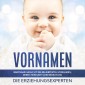 Vornamen