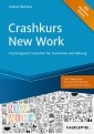 Crashkurs New Work
