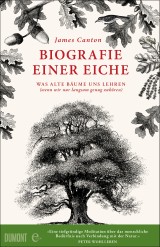 Biografie einer Eiche