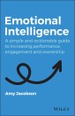 Emotional Intelligence