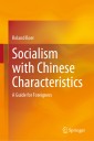 Socialism with Chinese Characteristics