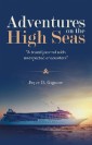 Adventures on the High Seas