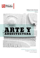 Arte y Arquitectura