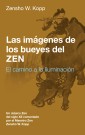 Las imágenes de los bueyes del Zen