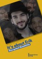 It's about Erik