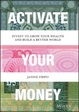 Activate Your Money