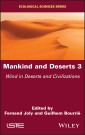 Mankind and Deserts 3