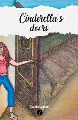 Cinderella's doors