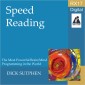 RX 17 Series: Speed Reading