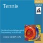 RX 17 Series: Tennis
