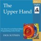 RX 17 Series: The Upper Hand