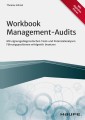 Workbook Management-Audits