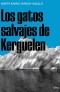 Los gatos salvajes de Kerguelen