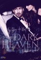 Dark Heaven: Berühre mich