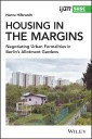 Housing in the Margins