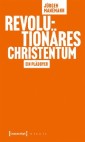 Revolutionäres Christentum