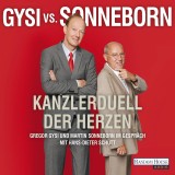 Gysi vs. Sonneborn