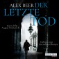 Der letzte Tod