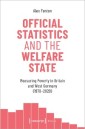 Official Statistics and the Welfare State
