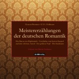 Meistererzählungen der deutschen Romantik