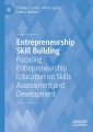 Entrepreneurship Skill Building
