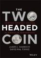 The Two Headed Coin