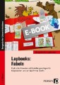 Lapbooks: Fabeln - 1.-4. Klasse