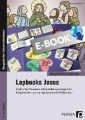 Lapbooks: Jesus - 2.-4. Klasse