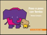 Paso a paso con Tembo