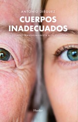 Cuerpos inadecuados