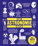 Big Ideas. Das Astronomie-Buch