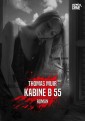 KABINE B 55
